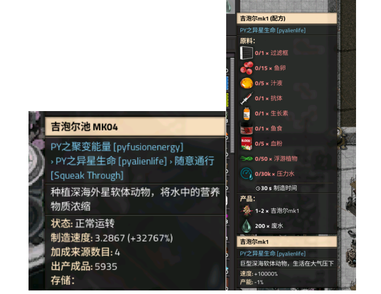 图片 15.png