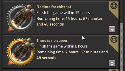 84242-timers.gif