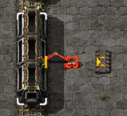 after-placing-inserter-first.png