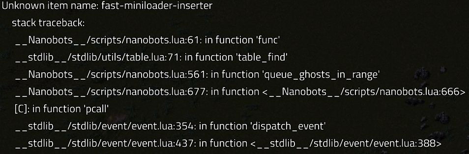 Error.PNG