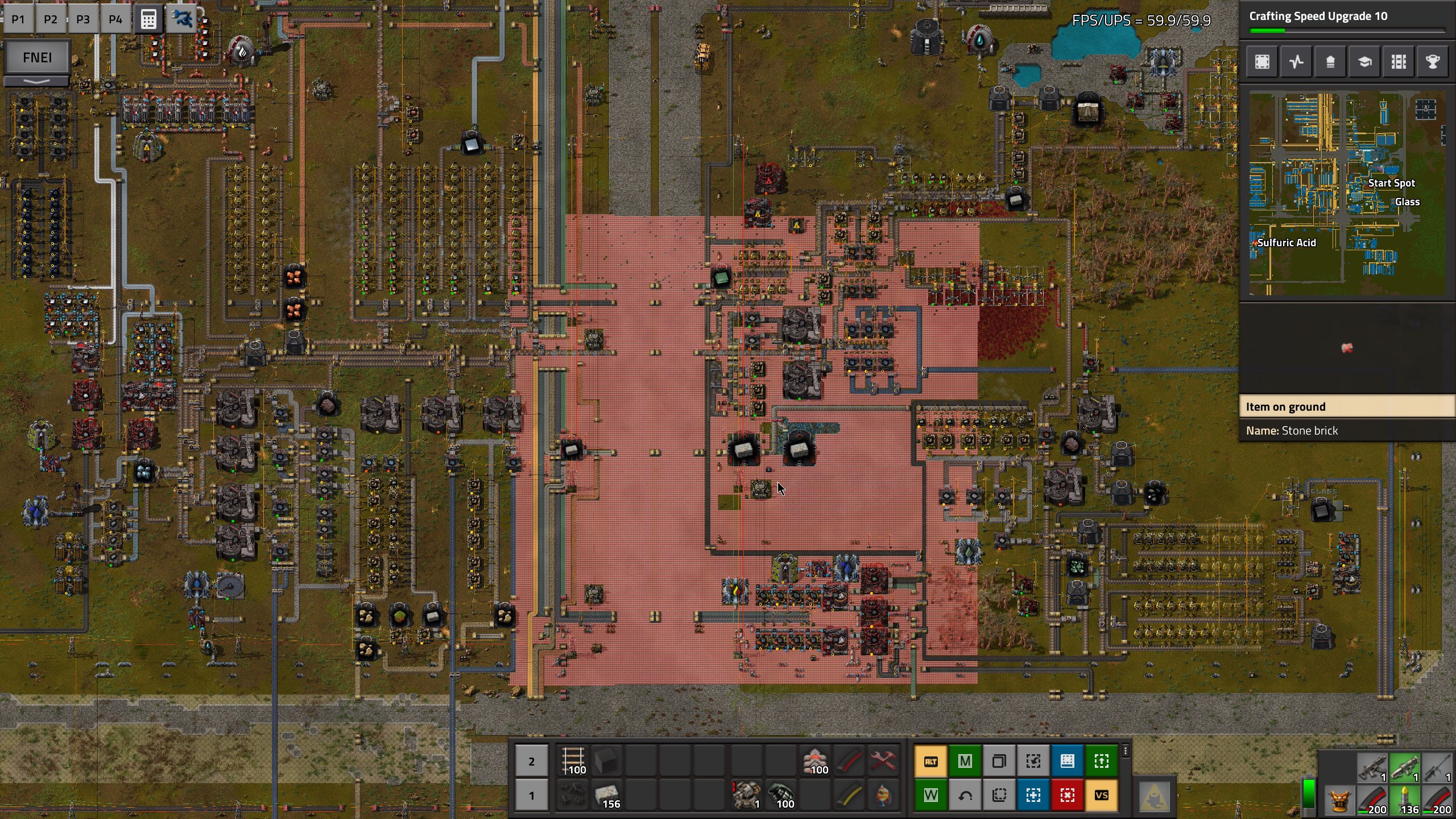 factorio_HIJFAv8lnl.jpg