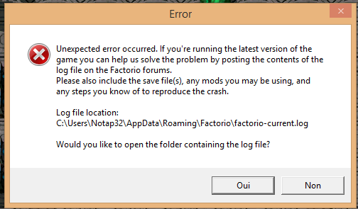Error.png