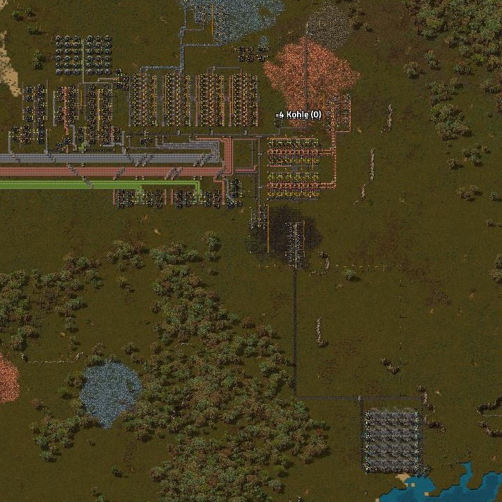 screenshot.jpg