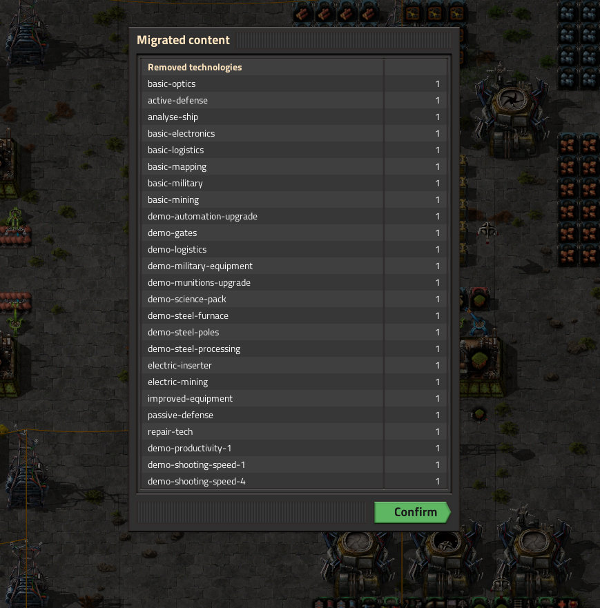 migratedcontent-removedtechnologies.PNG