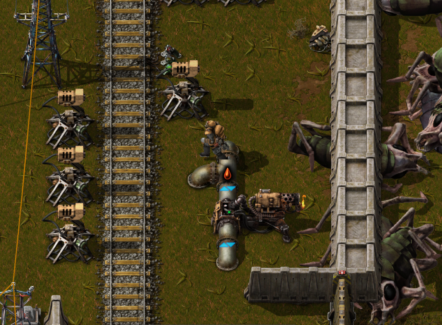 factorio_player_stuck.png