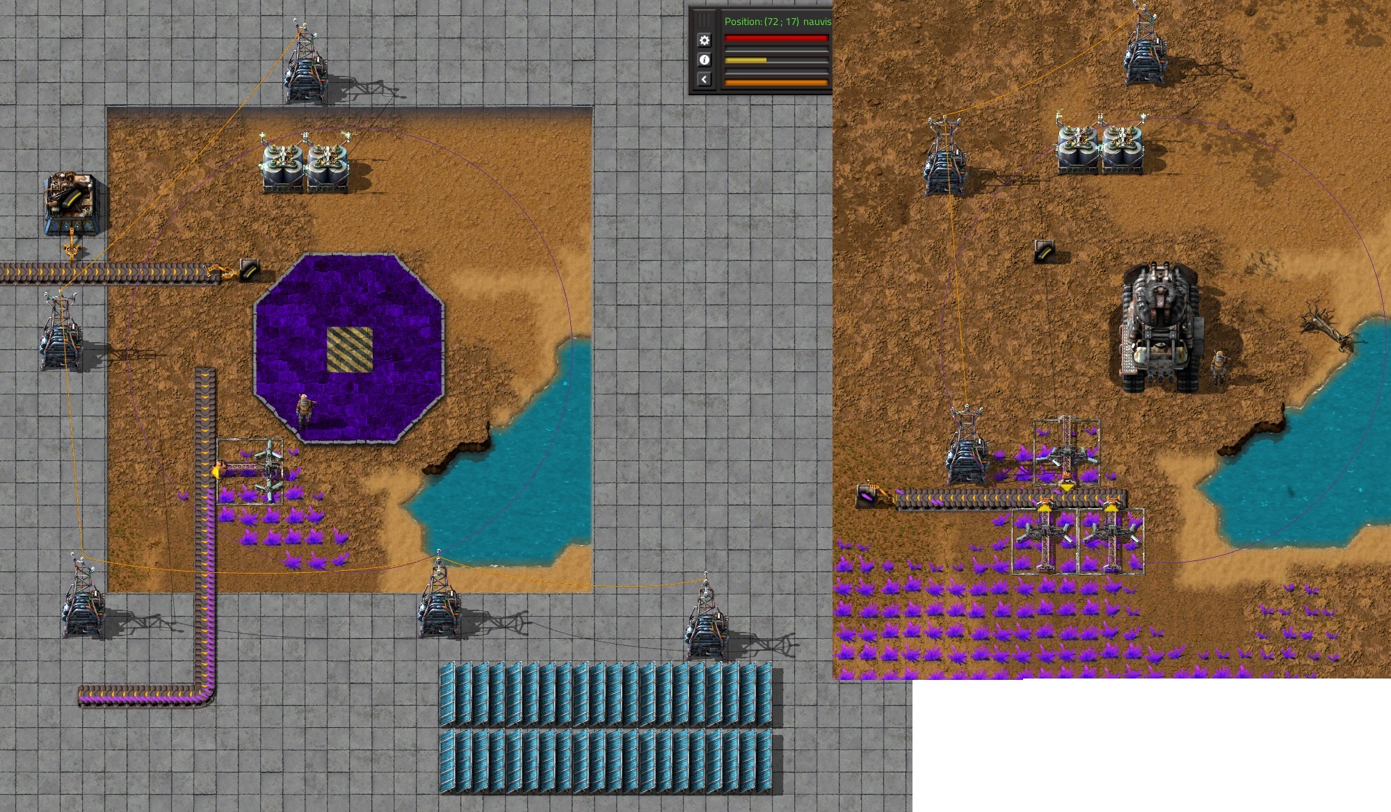stopped.jpg