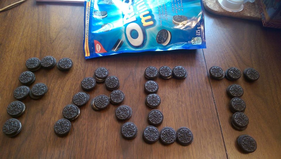 Fact-Oreo.jpg