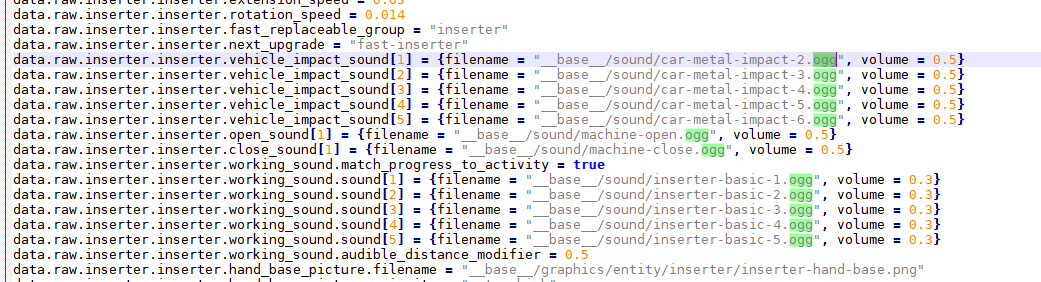 2020-05-08T18_53_03-Window.png