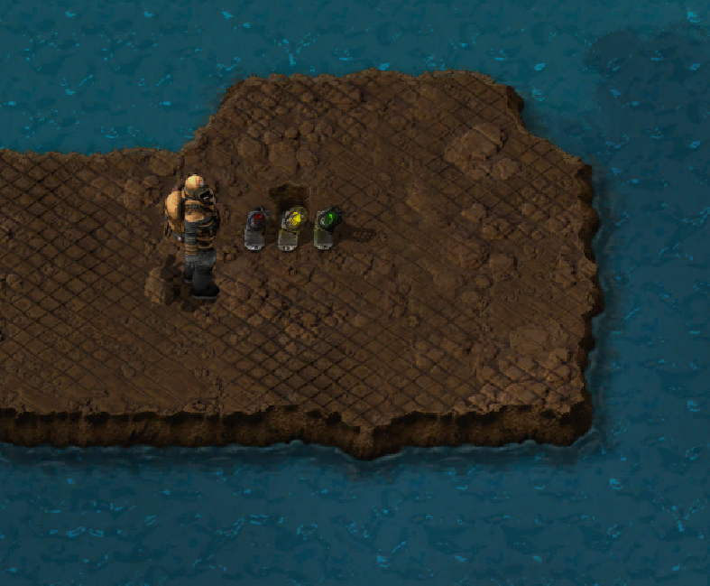 Factorio Glitch.PNG