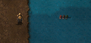 Factorio Glitch 2 .PNG