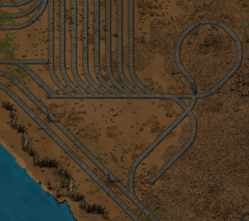 RailLayout.png