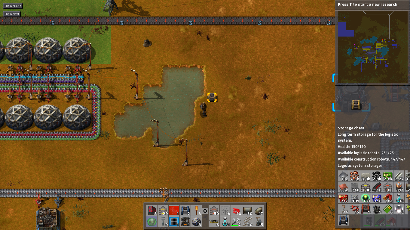 Factorio 2015-09-16 22-00-24-85.png