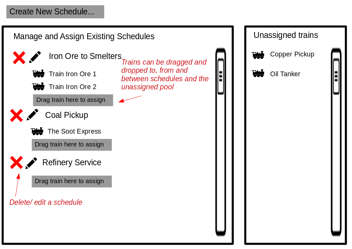 Factorio Train Menu.png