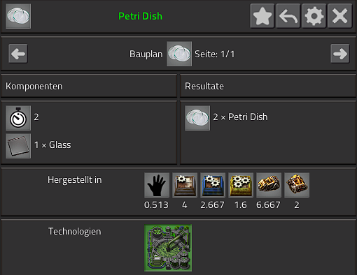 Glass.png