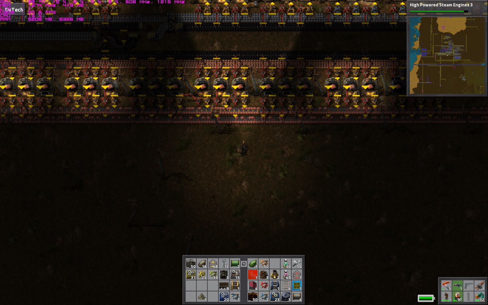 factorio25.jpg