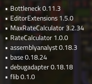 2020-05-12 20_44_32-Factorio 0.18.24.png
