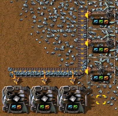 factorio_lab_bug1.jpg