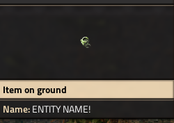 entityname on ground.png