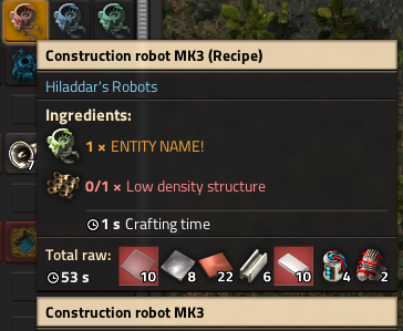 entityname on recipe.png