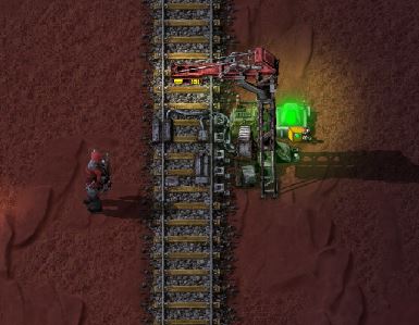 ltn-1.JPG