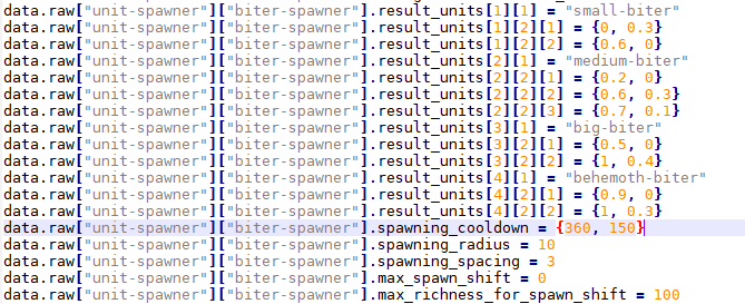 2020-05-15T17_36_24-D__Factorio_0.18_factorio-current.log - Notepad++.png