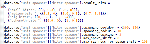 2020-05-15T17_42_32-_D__Factorio_0.18_factorio-current.log - Notepad++.png