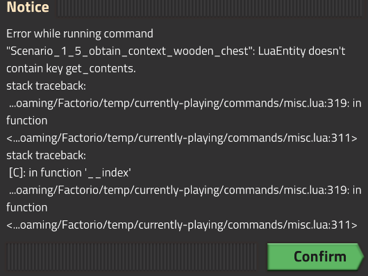 Factorio.Get_contex.PNG