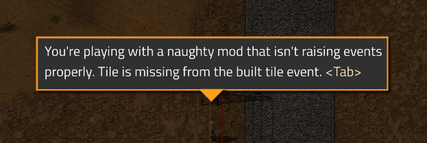 naughty mod.PNG