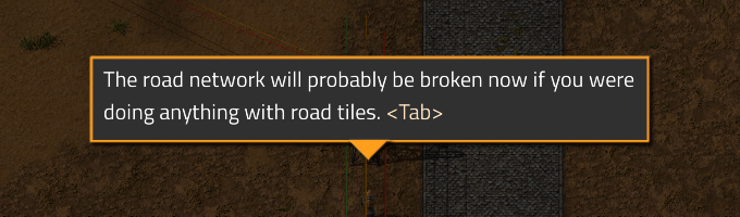 bad road.PNG