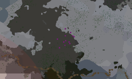 factorio map oil a.png