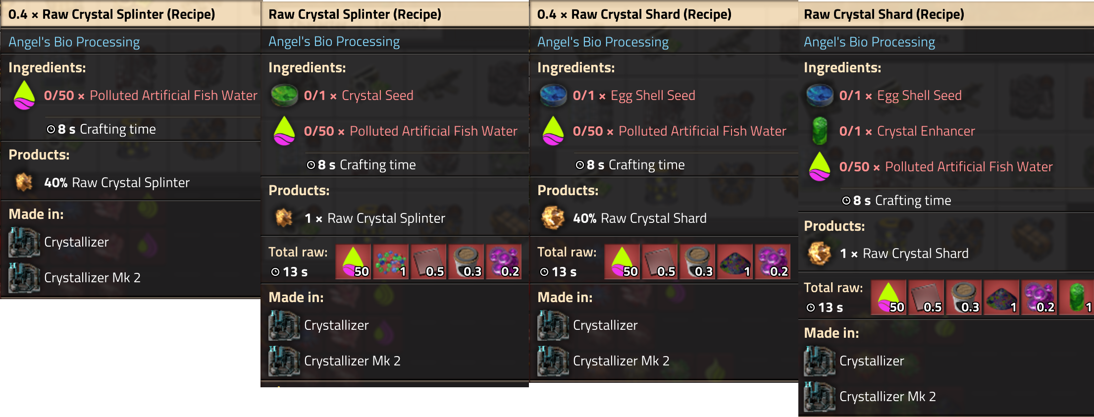earlyCrystals.png