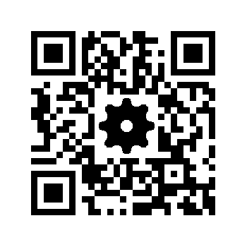 factorio-qr-black.png