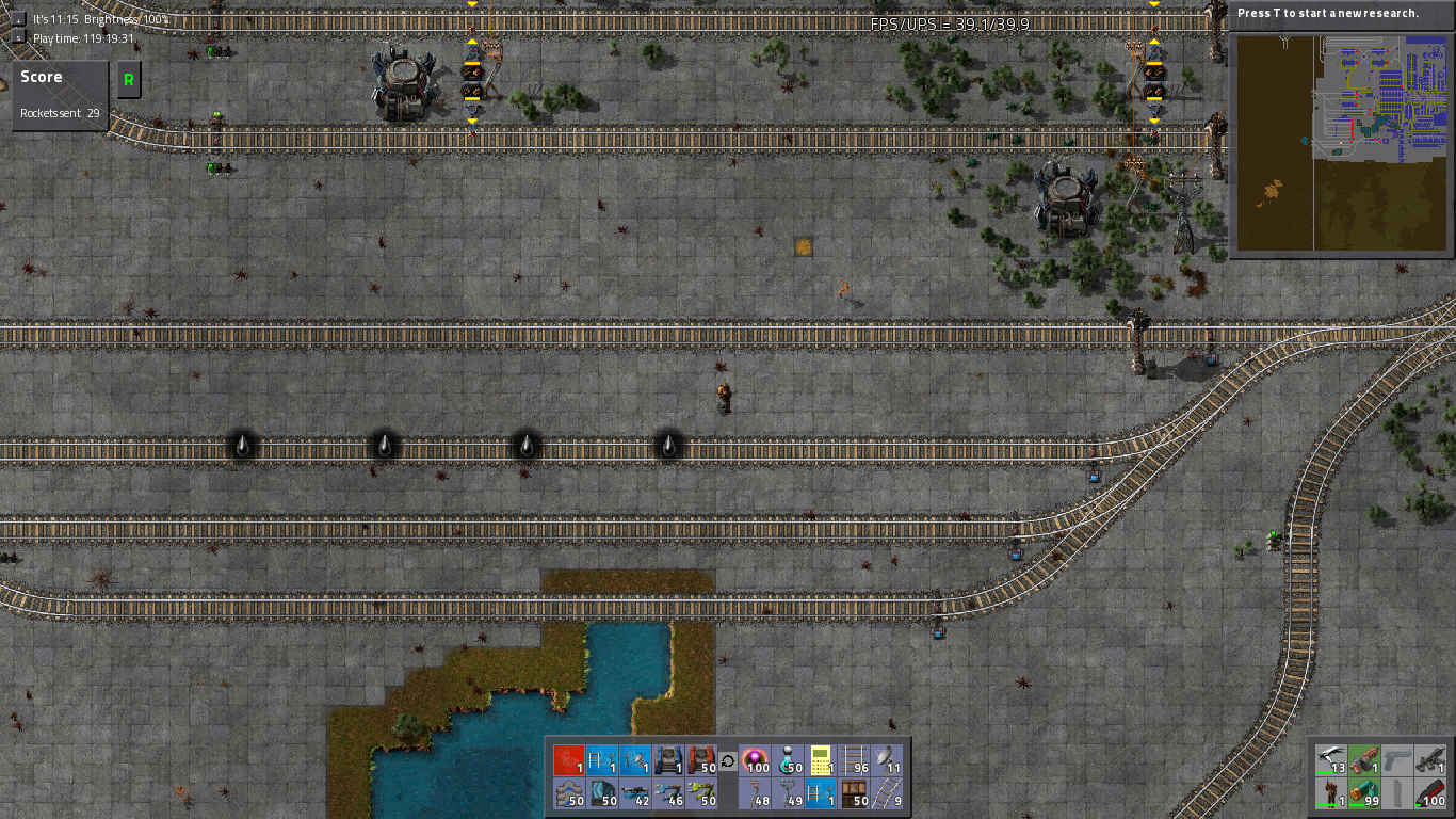 Rail tanker bug.png