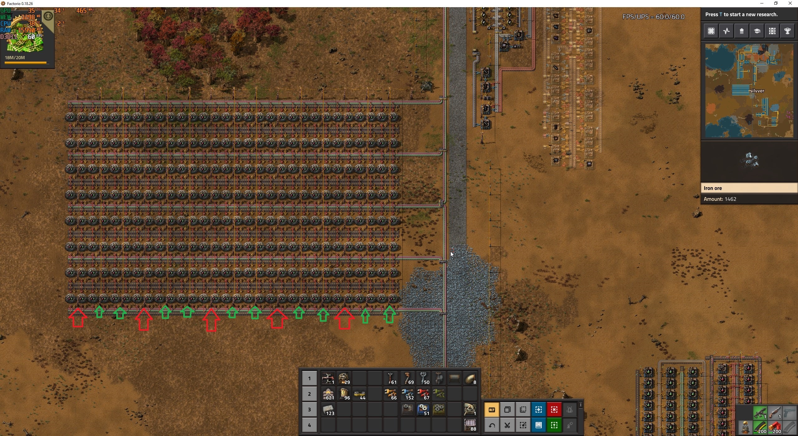 factorio_a1tQghbR9s.jpg