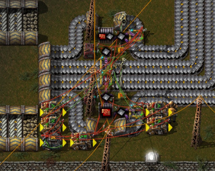 belt_contamination_sensor_inserter_v2.jpg