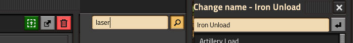 gui-style-tool-button.png