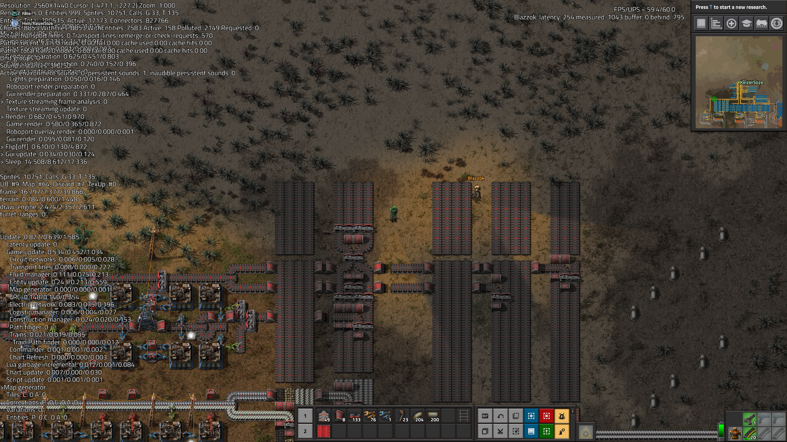 Factorio Screenshot Host2.png