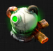 Diving helmet.png