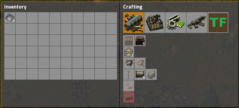 0.12-GUI.PNG