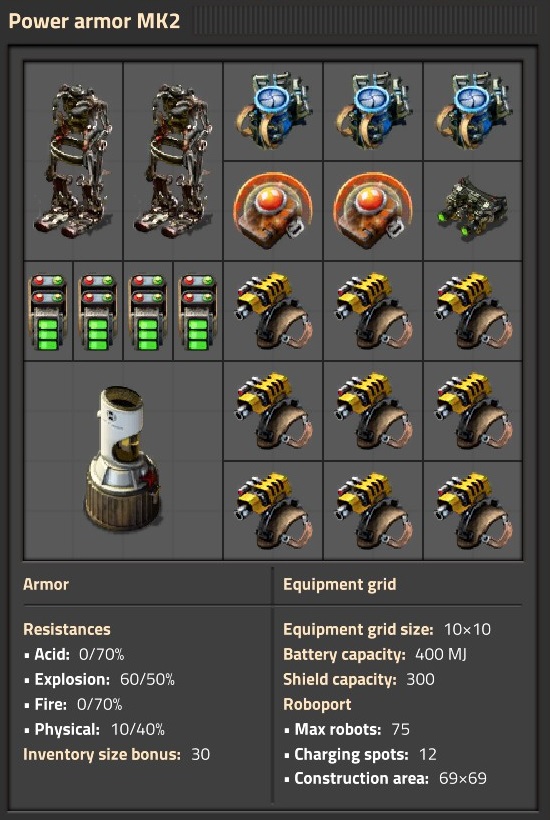 equipment grid.jpg