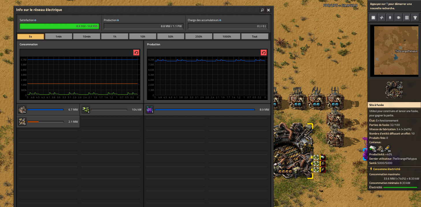 2.1 MW instead of 33.6 MW (vanilla).png