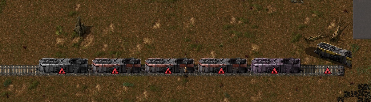 trains.jpg