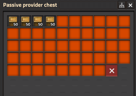 Available chest usage.png
