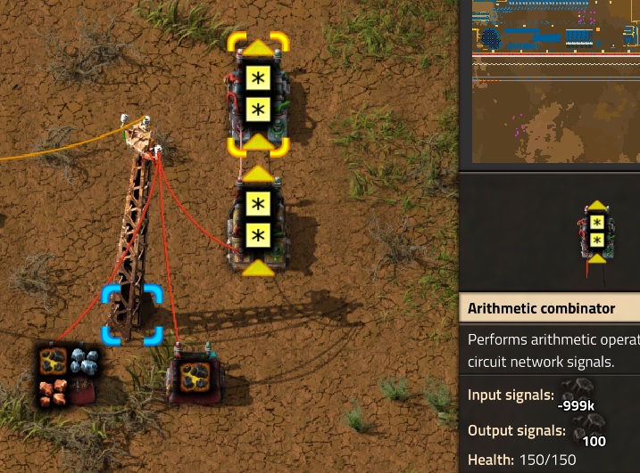 Factorio_filter01.jpg