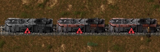 trains2.jpg