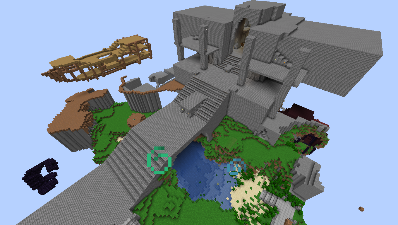 javaw 2020-05-02 02-08-38-596.png