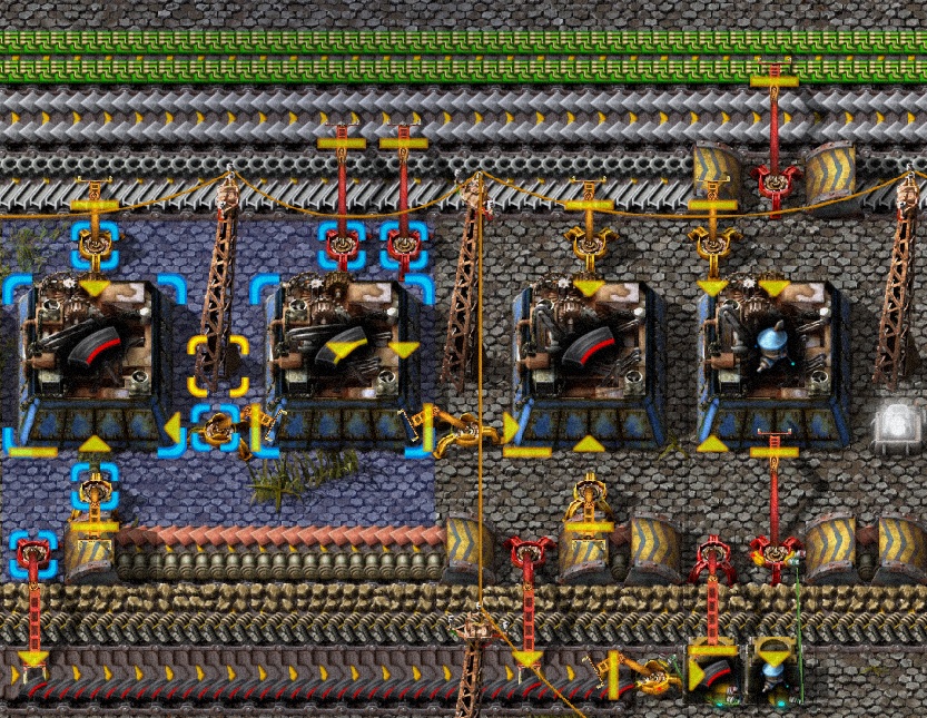 factorio_properpoles.jpg