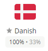 Factorio-danish-100.png