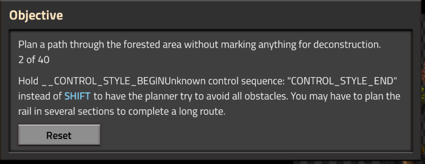 unknown control sequence.png