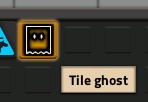 bad outline tile ghost icon.jpg